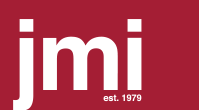 JMI logo